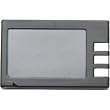 UltraLast ULNP140 Digital Camera Battery Pack for Fuji NP-140