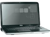 Produkt-Bild: XPS 15 L502X - 15.6" Notebook - Core I7 I7-2620M / 2.7 GHz, 39.6cm-Display
