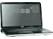 DELL XPS 15 L502x Notebook