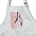 Dance - Ballet Slippers - Aprons