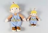 Fashy graincushion hot-water bag bob the builder, 30 cm