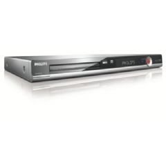 PHILIPS  Hard Disk/DVD Recorder DVDR3460H/05 250 GB
