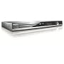 PHILIPS  Hard Disk/DVD Recorder DVDR3460H/05 250 GB