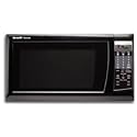 Sharp R-520LKT Full Size Countertop Micro