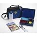 Laptop Lunches - Lunch System - Primary
