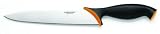 Eigenschaften Fiskars  / Fiskars Küchenmesser Gross, 20 cm