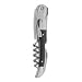 Laguiole Waiter's Corkscrew with Leather Case