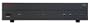 Speakercraft BB50-S Two-Channel Amplifier
