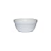 Dart 12B32 4.6-Inch Top And 2.9-Inch Bottom Diameter 2.2-Inch Height 12 -Ounce White Insulated Foam Bowl 50-Pack (Case of 20)