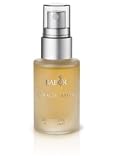 Babor SeaCreation Concentrate