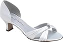 Women's Colorful Creations Dixie