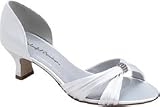 Women's Colorful Creations Dixie