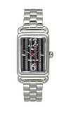 Tommy Hilfiger Women's Bracelet Collection watch #1780884