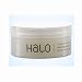 Halo Detailing Pomade (1.7 oz)
