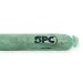 SPC HAZ412 Hazwik 3" Width, 4' Length Chemical Class, SOC Configuration Socs (12 Per Case)