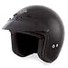 Men's Harley-Davidson® Stock 3/4 Helmet 98253-07V