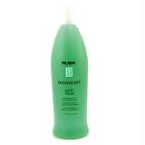 Rusk Sensories Purify Cucurbita and Tea Tree Oil Deep Cleansing Shampoo - 1000ml/33.8oz