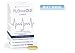 PluShinzo Cardio: From the Highest Concentration and Purity Omega-3 Fish Oil Range on the Market