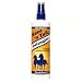 Mane 'n Tail Detangler, 12 oz.