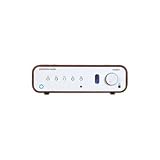 Audio Accessories,Vanns.com