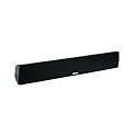 Wall Mounted Speaker