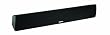 Definitive Technology VDCB Mythos 8 Speaker(Single, Black)