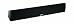 Definitive Technology VDCB Mythos 8 Speaker(Single, Black)