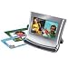 Nickelodeon Dora/Diego 7 Digital Photo Frame"