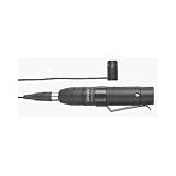 Shure MX184 Condenser Microphone - Super-Cardiod