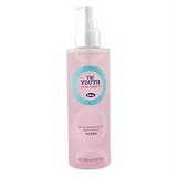 Bliss The Youth As We Know It Anti-Aging Toner