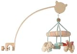 Eigenschaften Amtoys / Noukies Ti'foo Spieluhr-Mobile N0720.50