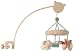 Noukies Ti'foo Spieluhr-Mobile N0720.50