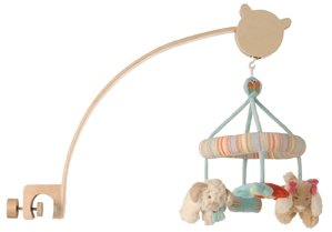 Noukies Ti'foo Spieluhr-Mobile N0720.50
