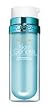 Loreal Skin Genesis Pore Minimizing 1 Oz