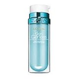 Loreal Skin Genesis Pore Minimizng 1 Oz
