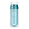 Loreal Skin Genesis Pore Minimizing 1 Oz