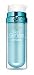 Loreal Skin Genesis Pore Minimizing 1 Oz