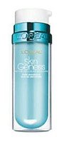 Loreal Skin Genesis Pore Minimizing 1 Oz