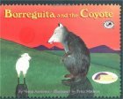 Borreguita y el Coyote