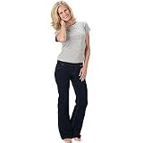 XL Pajama Jeans