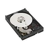 Produkt-Bild: Western Digital WD5000AAKB-KIT 500 GB 3,5 Zoll Festplatte intern Caviar Blue SE16 7200rpm 16MB PATA