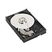 Electronics : 500GB WD ATA133 7200rpm 16MB Hard Drive