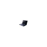 Acer Travelmate 15.6-Inch Notebook Computer