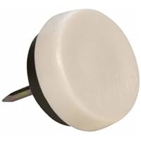 Magic Sliders 45369 Silent Chair Glide