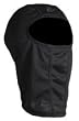 Outdoor Designs Powerdry Balaclava, Black