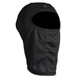 Outdoor Designs Powerdry Balaclava