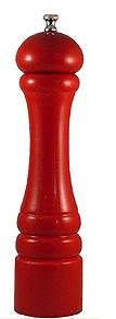 Chef Specialties Candy Apple - 10652