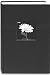 Pioneer 300 Pocket Fabric Frame Cover Photo Album, Deep Black 211tLkzhORL. SL75 Disclaimer