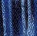 Eigenschaften Coats / Coats - Strickgarn Bravo Baby, 50g Knäuel, Marine Color