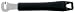 Paderno/World Cuisine Lemon Stripper, left Handed, 6 1/2